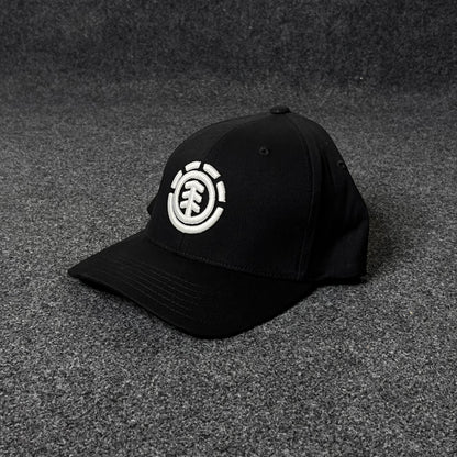 Element Tree Flexfit  Fitted Hat (M size )