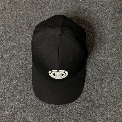 Element Tree Flexfit  Fitted Hat (M size )