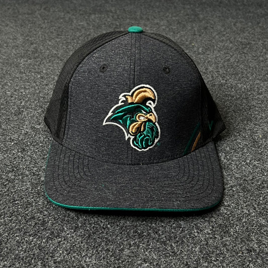 NCAA Coastal Carolina Chanticleers Fitted Cap  (M size )