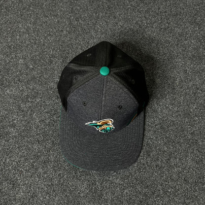 NCAA Coastal Carolina Chanticleers Fitted Cap  (M size )