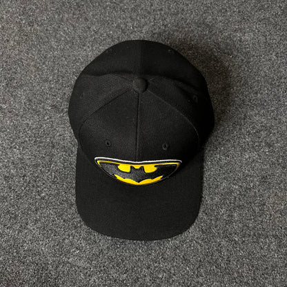 DC Comics Batman baseball cap