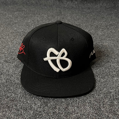 FUBU Cap