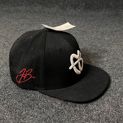 FUBU Cap