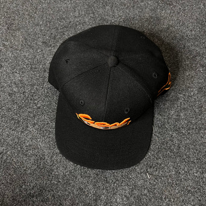 Hunter x Hunter Gon Freecss themed  cap.