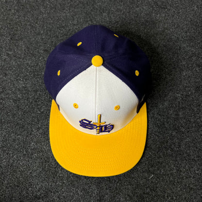 San Diego Padres New Era 59FIFTY fitted hat ( XL size )