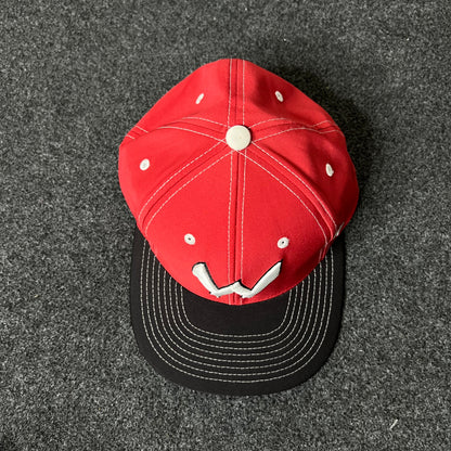 SK Wyverns Baseball Fitted Cap ( XL size )