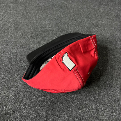 SK Wyverns Baseball Fitted Cap ( XL size )