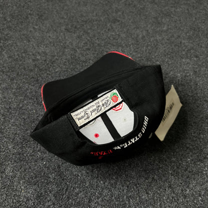 Ohio State Rose Bowl Game Cap