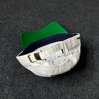 Heralds’ Brothers Crest Cap