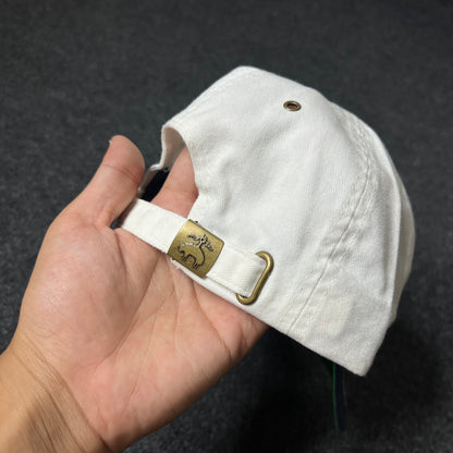 Heralds’ Brothers Crest Cap