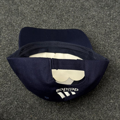 Official Argentina national football team Cap ( Navy )