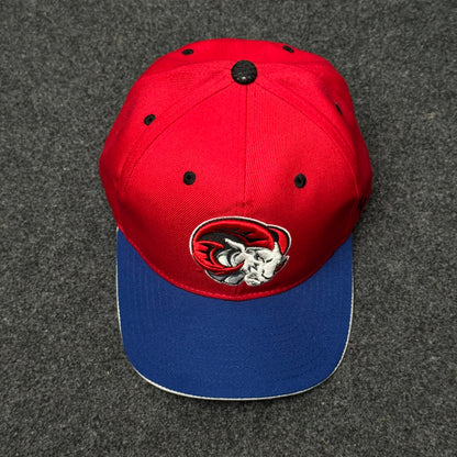 Winston-Salem State Rams Cap