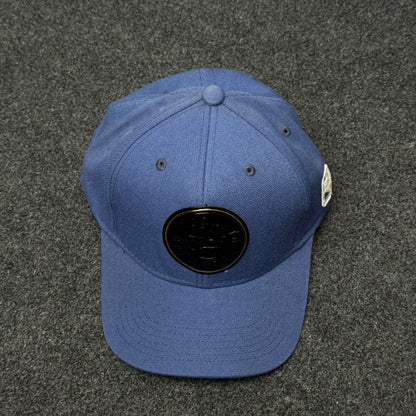 Mitchell & Ness Golden State Warriors snapback hat