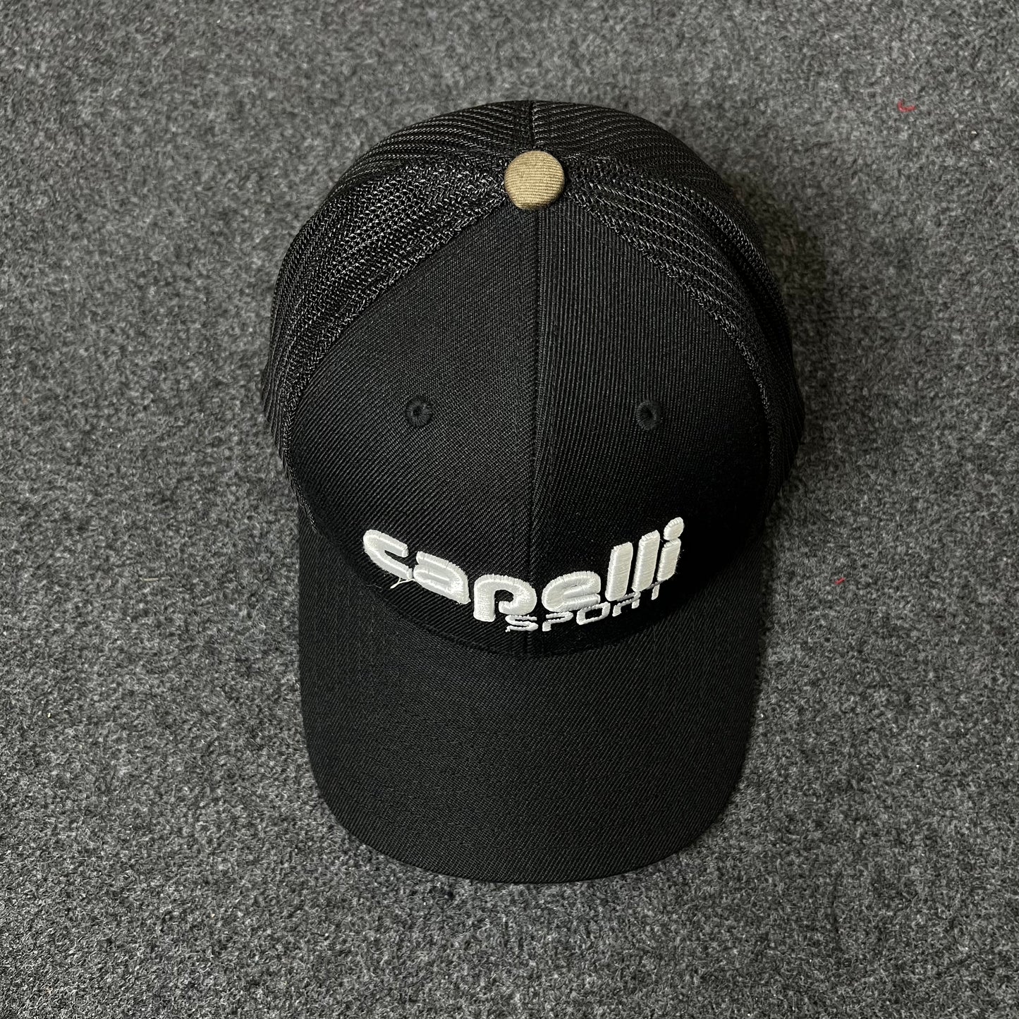 Capelli Sport Trucker Hat