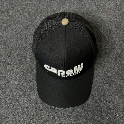 Capelli Sport Trucker Hat