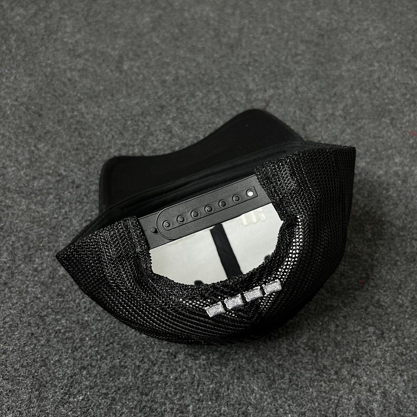 Capelli Sport Trucker Hat