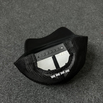 Capelli Sport Trucker Hat