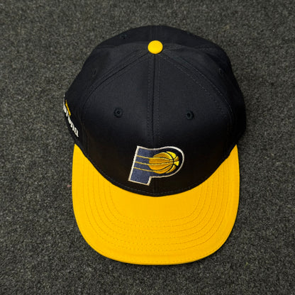 The Indiana Pacers x Corona Cap