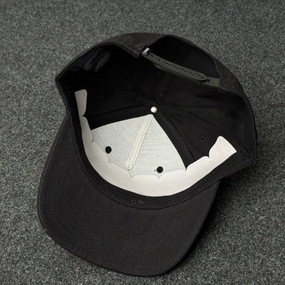 The Primitive x Dragon Ball Super Goku Cap