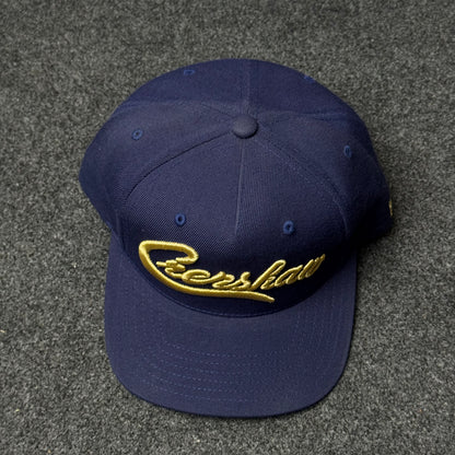 Crenshaw Limited Edition Cap