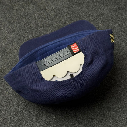 Crenshaw Limited Edition Cap