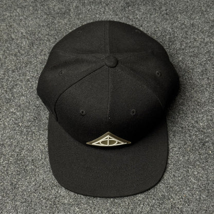 Harry Potter "Deathly Hallows" Cap
