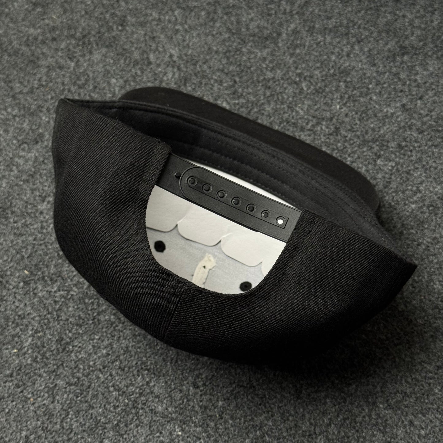 Harry Potter "Deathly Hallows" Cap