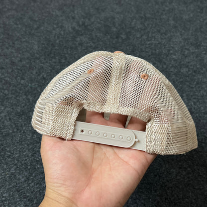 The Wilds Baseball Hat – South Carolina