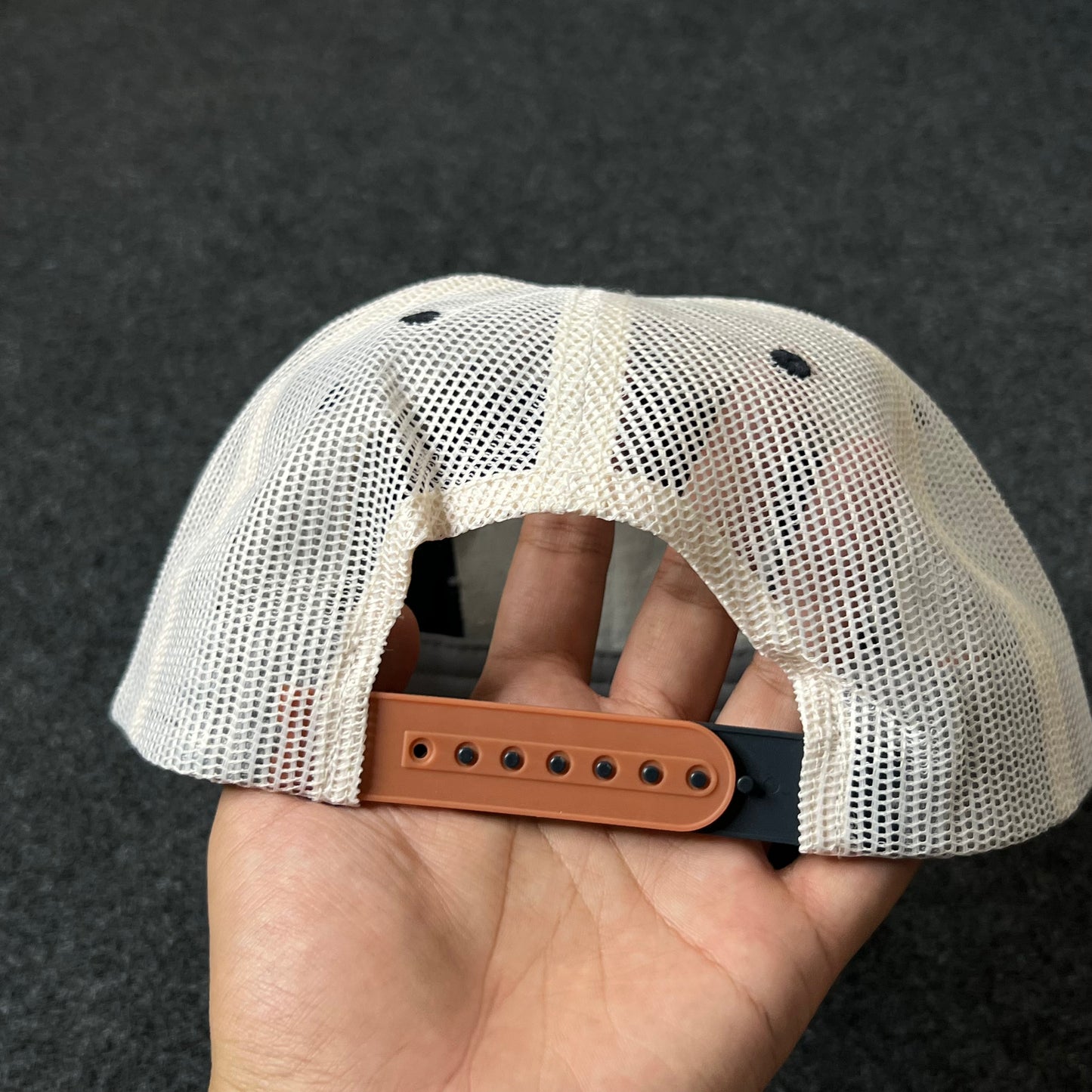 Yellowstone National Park Baseball Hat – Adventure Style