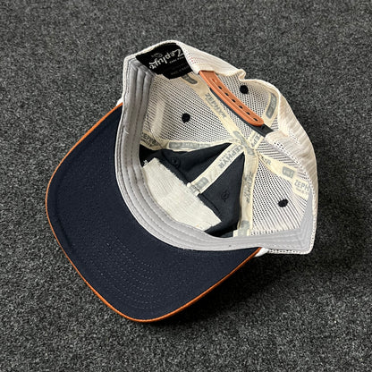 Yellowstone National Park Baseball Hat – Adventure Style
