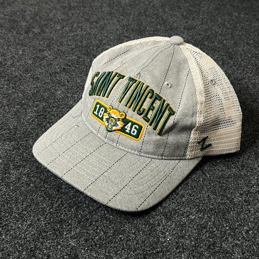 Saint Vincent College Baseball Hat – Heritage Style