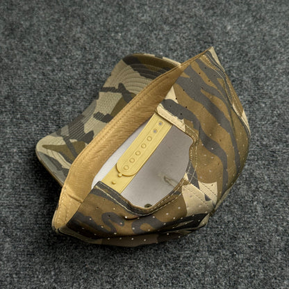 Mossy Oak® Original Bottomland® Modern Hunting Camo Cap