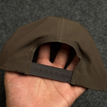 Latitude Outdoor Equipment Cap