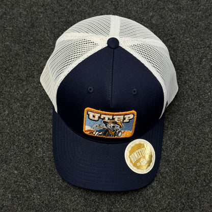 University of Texas at El Paso (UTEP) Miners Cap