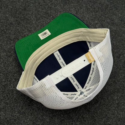 University of Texas at El Paso (UTEP) Miners Cap