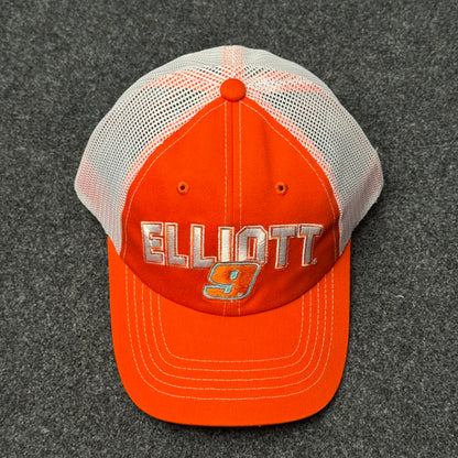 Chase Elliott #9 NASCAR Cap