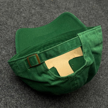 American Needle "California Ballpark" baseball cap