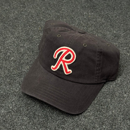 Seattle Rainiers Archive Legend baseball cap