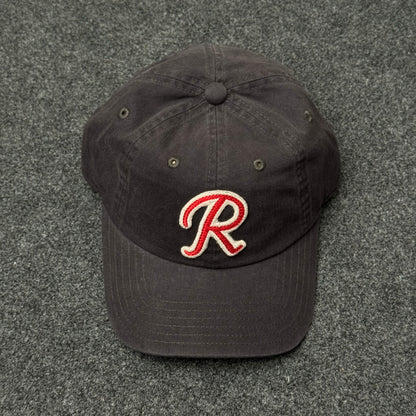 Seattle Rainiers Archive Legend baseball cap