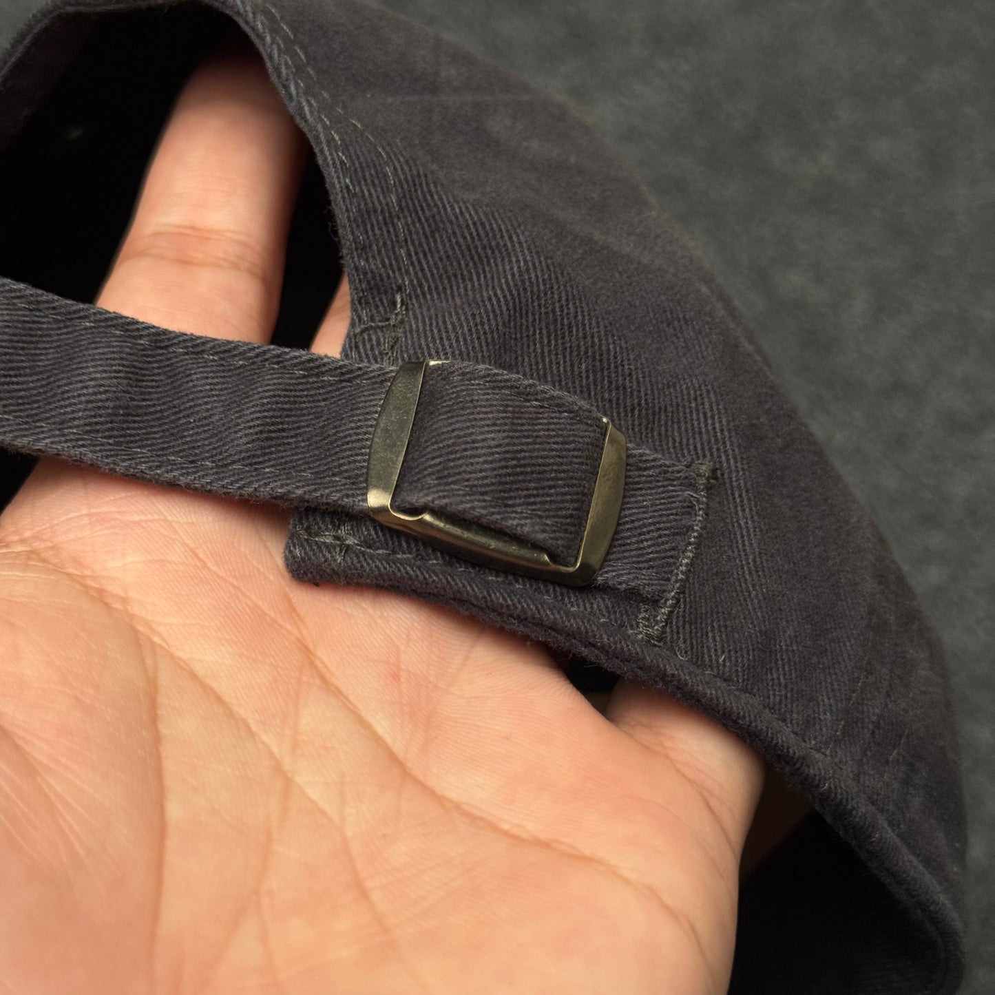 Seattle Rainiers Archive Legend baseball cap