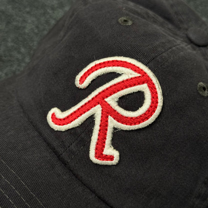 Seattle Rainiers Archive Legend baseball cap