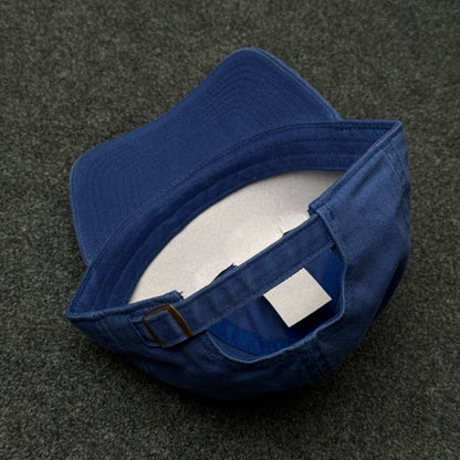 Ford "Royal Script" Cap