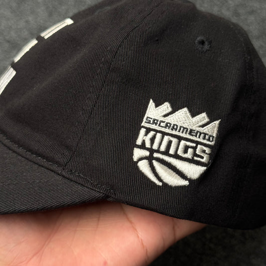 Light the Beam Adjustable Cap