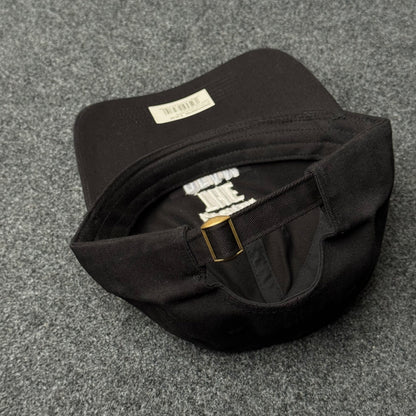 Light the Beam Adjustable Cap