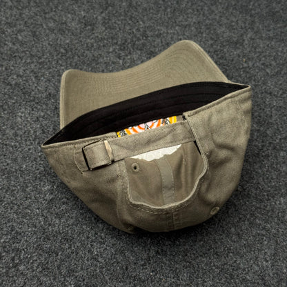 Joshua Tree National Park Dad Cap