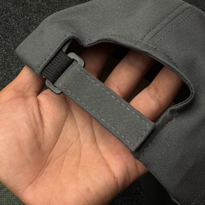 Coeur d'Alene Resort Golf Course Performance Cap