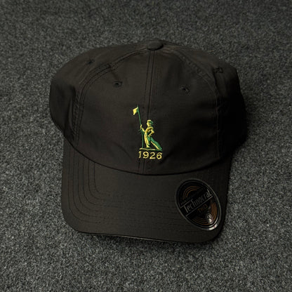 Technocrat TKO "1926" Performance Cap