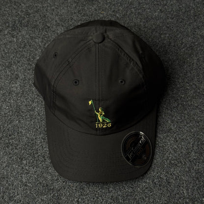 Technocrat TKO "1926" Performance Cap