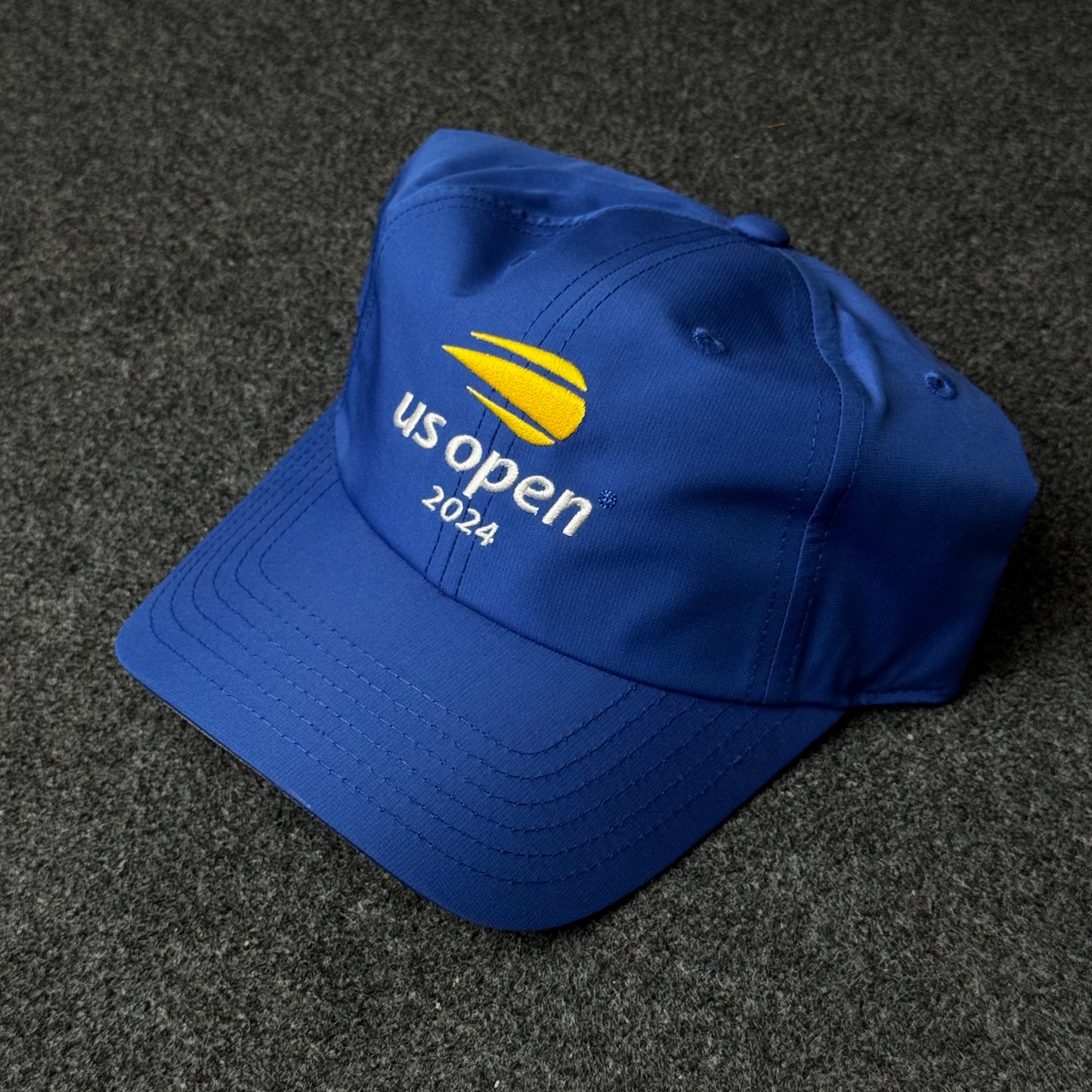 US Open 2024 Souvenir Cap