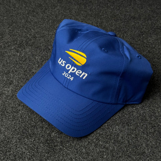 US Open 2024 Souvenir Cap